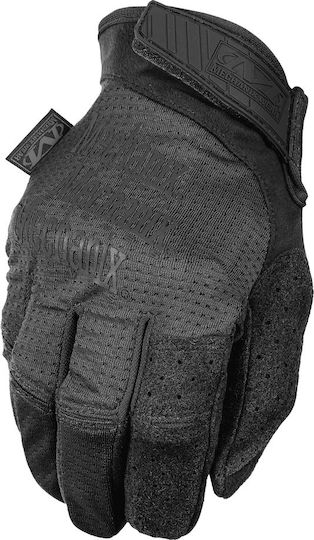Mechanix Wear Specialty Vent Military Gloves Gray In Gray Colour