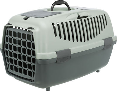 trixie gulliver transport crate