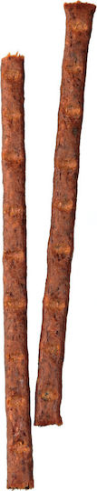 Trixie Stick Quintett Treats in Stick with Liver / Chicken with Poultry & Liver for Adult Cats 1pcs 5gr