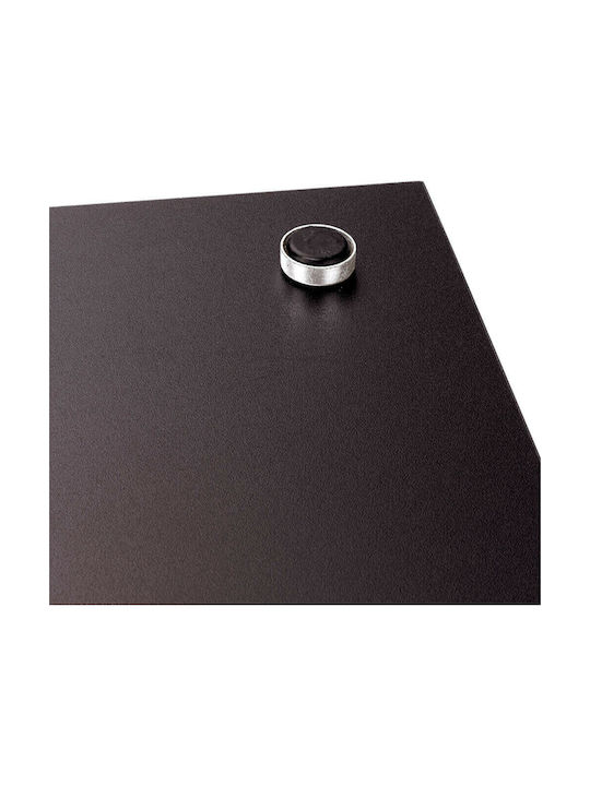 Ferplast Aquarium Stand Ferplast Aquarium Stand