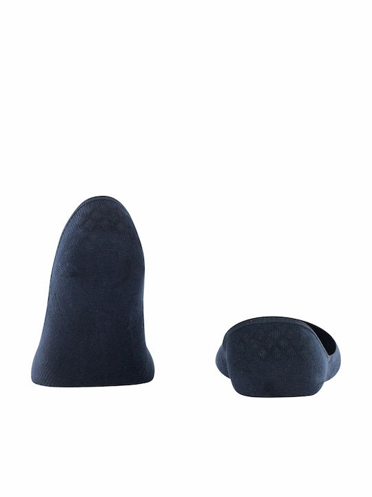 Falke 14624