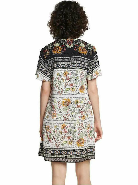 Desigual