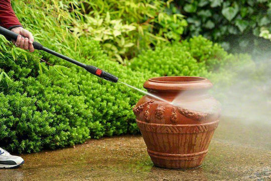 Bosch Vario Jet Fan Pressure Washer Nozzle