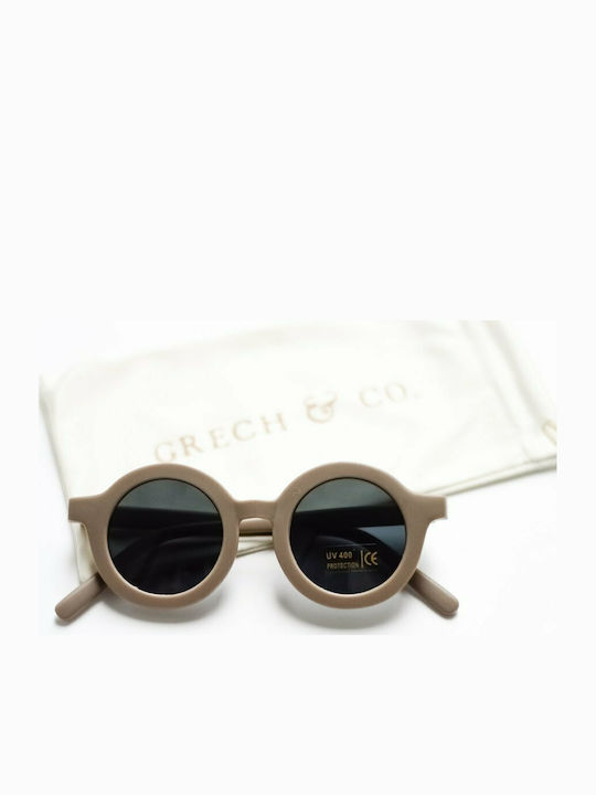 Grech & Co Kids Durabili