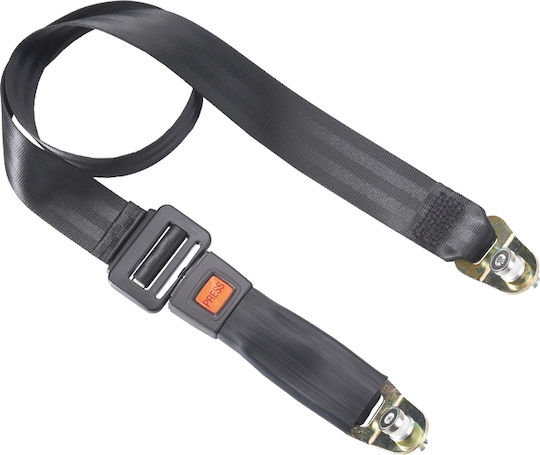 AAT C-MAX 140 Αναβατόριο Πτυσσόμενο 48.5cm