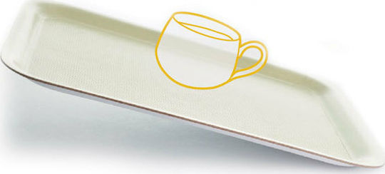 Alfa Care Anti-Rutsch Scheibe Ac884