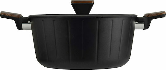 Viosarp Tiefer Topf 24cm