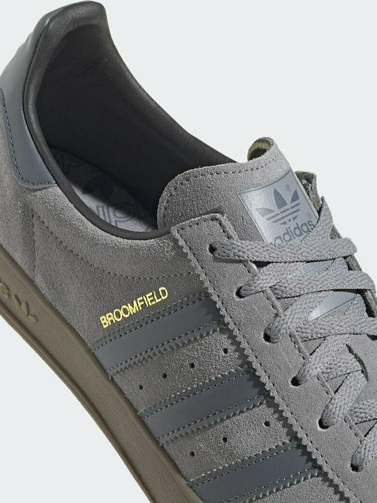 grey adidas broomfield