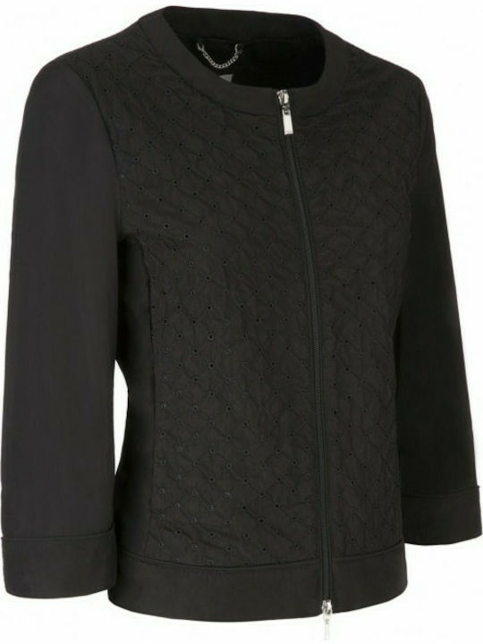 W8221XTC113WOMAN