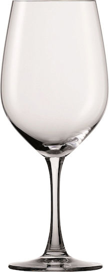 Spiegelau Winelovers Ποτήρι Κολωνάτο