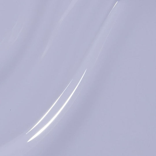 OPI Tokyo Halb-permanenter Nagellack Kanpai Opi! 15ml 1Stück