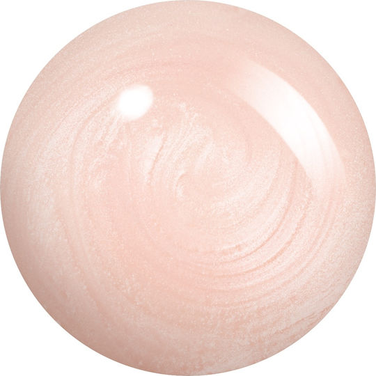 OPI Neo-Pearl Semi-Permanent Nail Polish Pretty In Pearl 15ml 1pcs