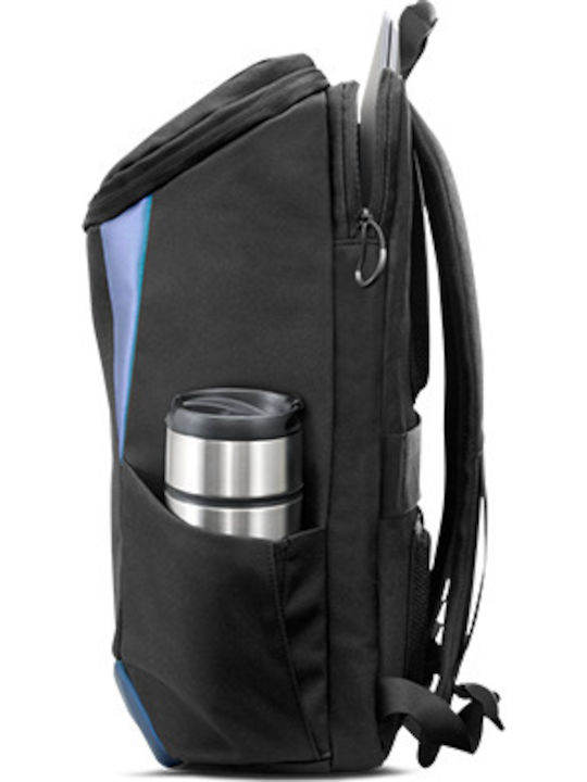 Lenovo IdeaPad Gaming Bag Wasserdicht Tasche Rucksack für Laptop 15.6" Black