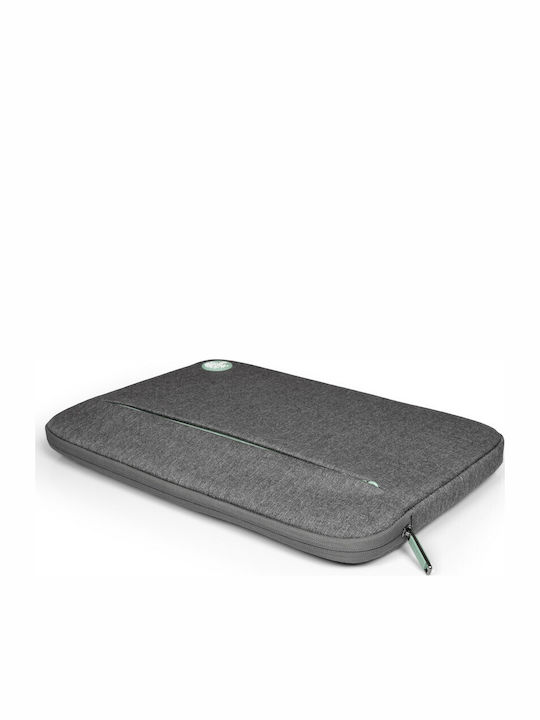 Port Designs Yosemite Eco Sleeve 14" Gray