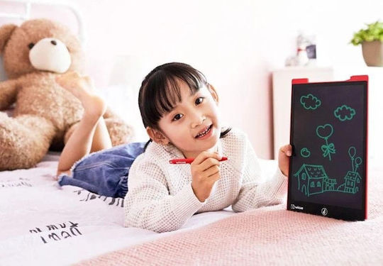 Xiaomi Wicue LCD Writing Screen 12 Inches LCD Writing Tablet 12" Black