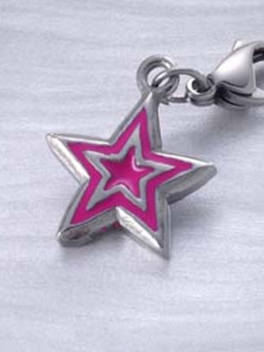 Time Force Charm