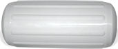 Lalizas Μπαλόνι Σκάφους Ocean Μπαλόνι RT1 16x39.5cm Λευκό