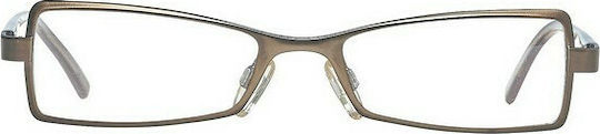 Rodenstock R4701 D