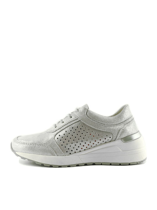 Aerostep