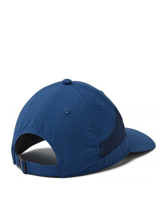 Columbia Columbia