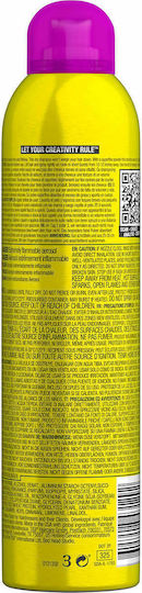 Tigi Bed Head Oh Bee Hive Dry Shampoos Volume for All Hair Types 238ml