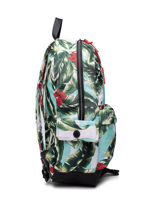 Superdry Hawaiin Montana 21lt