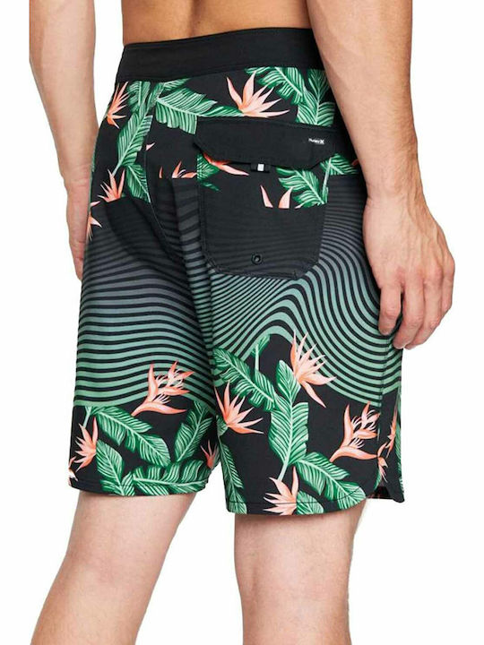 Hurley Hurley