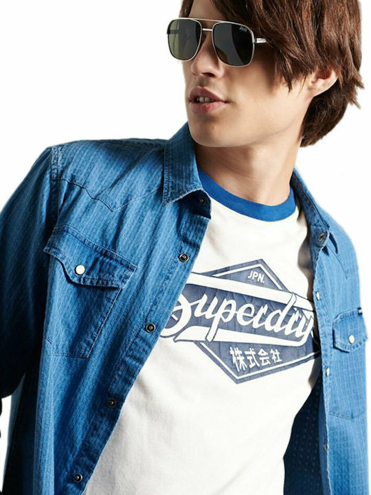 Superdry Superdry