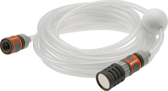Gardena Αquaclean 18v Rtu Миялна машина Машина с Налягане 24бар