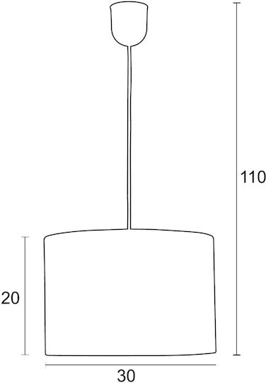 ArkoLight 4204 ArkoLight 4204