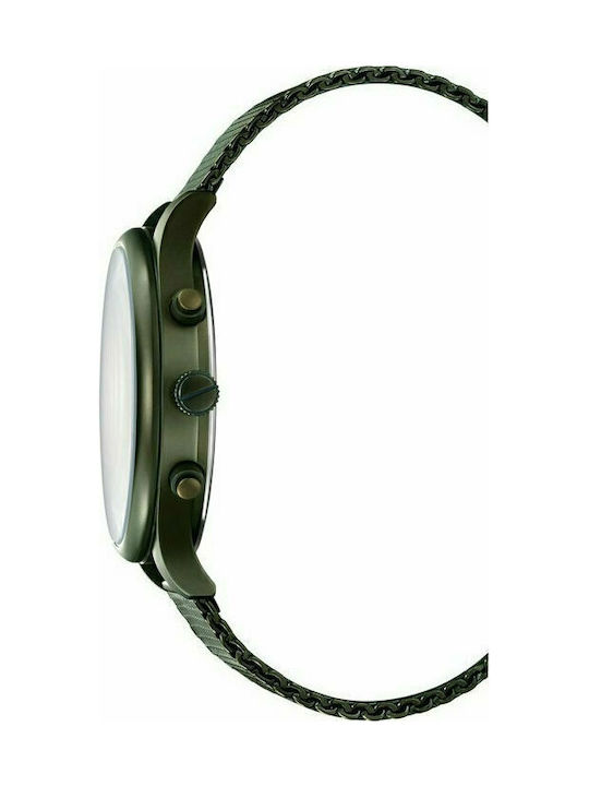 Kenneth Cole KC50782004