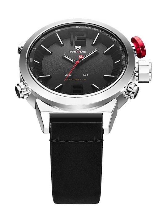 Weide WD1045