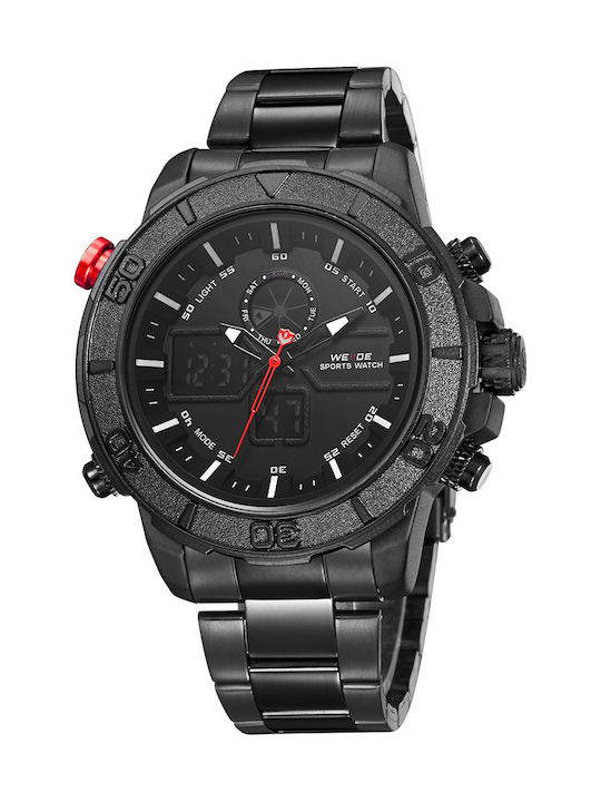 Weide WD1047