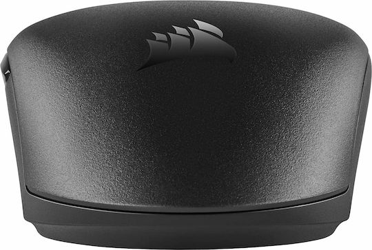 Corsair Katar Pro XT Ultra-Light RGB Gaming Mouse 18000 DPI Black