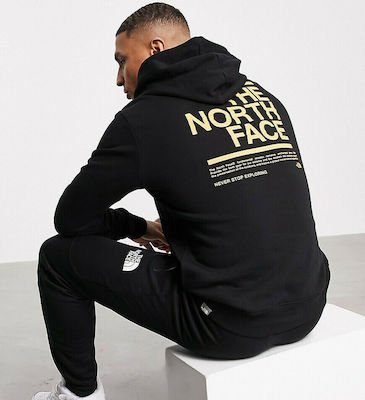nf0a4azg