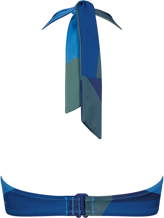 Sloggi
