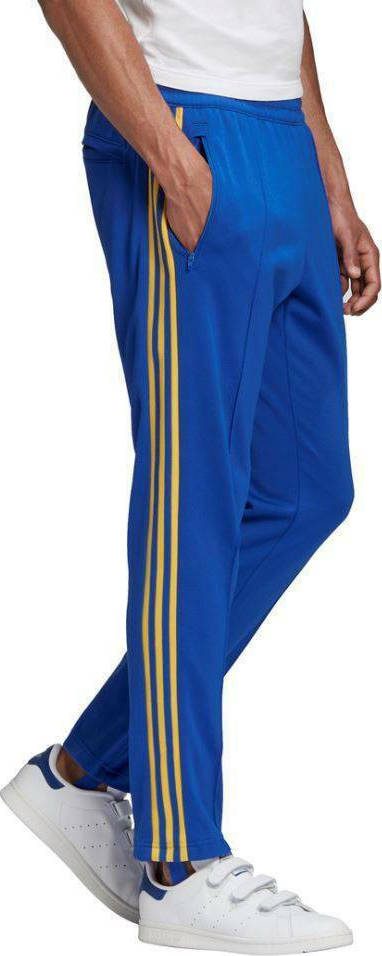 ADIDAS 70S TRACKPANT | Athlokinisi
