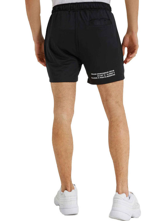 Ellesse Ellesse