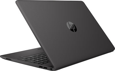 HP 250 G8 15.6" FHD (i3-1005G1/8GB/256GB SSD/No OS) Black (GR Keyboard)