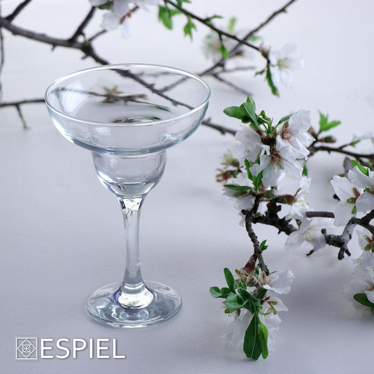 Espiel SP44386K12 Espiel SP44386K12