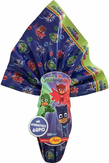 Astir Pj Masks 160gr