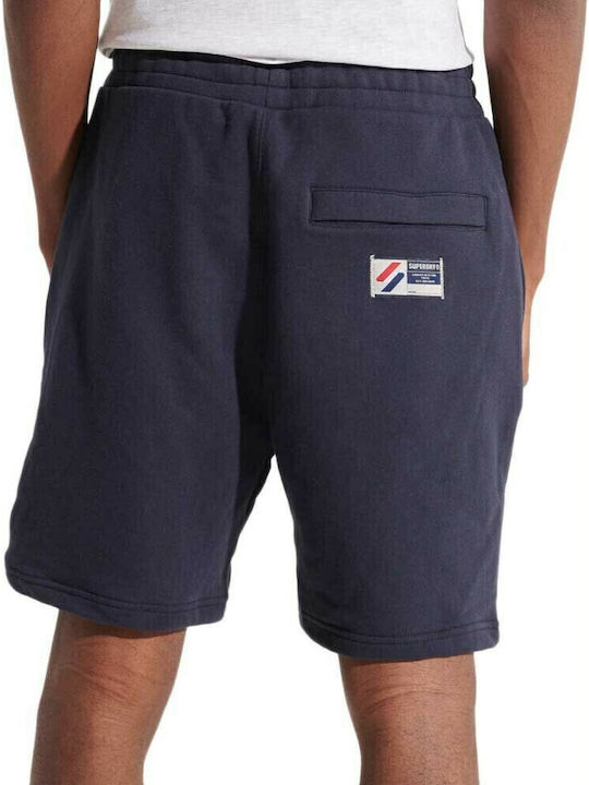 Superdry