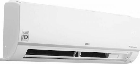 LG Ocean Aparat De Aer Condiționat Inverter 18000 BTU A++/A+ Cu WiFi