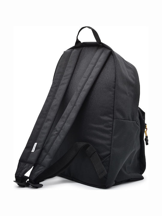 Timberland Classic 23lt Μαύρο
