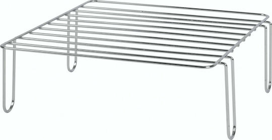 Profi Cook PC-MWG 1204 Φούρνος Μικροκυμάτων με Grill 23lt Μαύρος