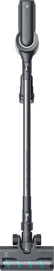 Viomi A9 Aiolos Прахосмукачка Stick Черна