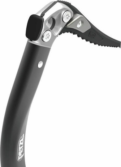 Petzl Nomic Ледокоп U021AA00