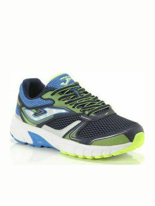 Joma
