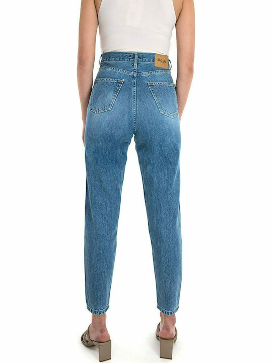 Sac \u0026 Co Penelope Slouchy Fit 21-595 