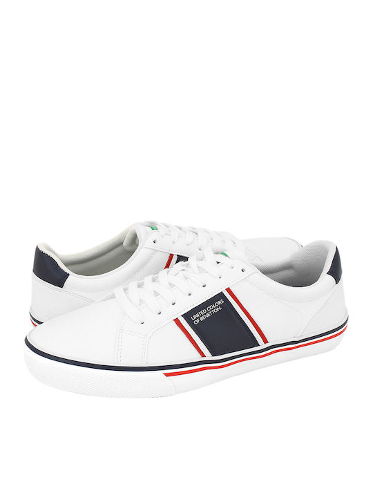 Benetton